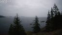 ./images/quadra/bluff/20211102/bluff20211102_180500M.jpg