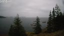 ./images/quadra/bluff/20211102/bluff20211102_181000M.jpg