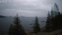 ./images/quadra/bluff/20211102/bluff20211102_181500M.jpg