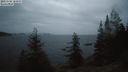 ./images/quadra/bluff/20211102/bluff20211102_182000M.jpg