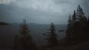 ./images/quadra/bluff/20211102/bluff20211102_182500M.jpg