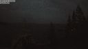 ./images/quadra/bluff/20211102/bluff20211102_183500M.jpg