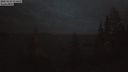 ./images/quadra/bluff/20211103/bluff20211103_073500M.jpg