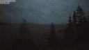 ./images/quadra/bluff/20211103/bluff20211103_074000M.jpg