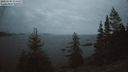 ./images/quadra/bluff/20211103/bluff20211103_074500M.jpg