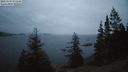 ./images/quadra/bluff/20211103/bluff20211103_075000M.jpg