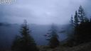 ./images/quadra/bluff/20211103/bluff20211103_075500M.jpg