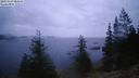 ./images/quadra/bluff/20211103/bluff20211103_080000M.jpg