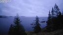 ./images/quadra/bluff/20211103/bluff20211103_080500M.jpg