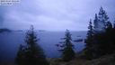 ./images/quadra/bluff/20211103/bluff20211103_081000M.jpg