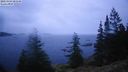 ./images/quadra/bluff/20211103/bluff20211103_081500M.jpg