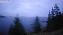 ./images/quadra/bluff/20211103/bluff20211103_082000M.jpg
