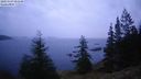 ./images/quadra/bluff/20211103/bluff20211103_082500M.jpg