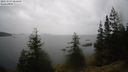 ./images/quadra/bluff/20211103/bluff20211103_083501M.jpg