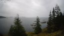 ./images/quadra/bluff/20211103/bluff20211103_084001M.jpg