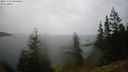 ./images/quadra/bluff/20211103/bluff20211103_084501M.jpg