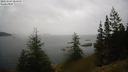 ./images/quadra/bluff/20211103/bluff20211103_085000M.jpg
