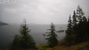 ./images/quadra/bluff/20211103/bluff20211103_085500M.jpg