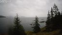 ./images/quadra/bluff/20211103/bluff20211103_090500M.jpg