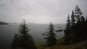 ./images/quadra/bluff/20211103/bluff20211103_091000M.jpg
