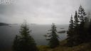 ./images/quadra/bluff/20211103/bluff20211103_091500M.jpg