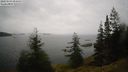./images/quadra/bluff/20211103/bluff20211103_092000M.jpg