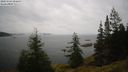 ./images/quadra/bluff/20211103/bluff20211103_092500M.jpg