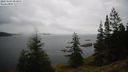 ./images/quadra/bluff/20211103/bluff20211103_093500M.jpg