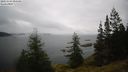 ./images/quadra/bluff/20211103/bluff20211103_094000M.jpg