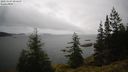 ./images/quadra/bluff/20211103/bluff20211103_094500M.jpg