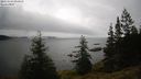 ./images/quadra/bluff/20211103/bluff20211103_095000M.jpg