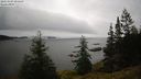./images/quadra/bluff/20211103/bluff20211103_095500M.jpg