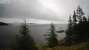 ./images/quadra/bluff/20211103/bluff20211103_100000M.jpg