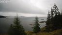 ./images/quadra/bluff/20211103/bluff20211103_100500M.jpg