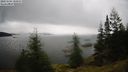 ./images/quadra/bluff/20211103/bluff20211103_101000M.jpg