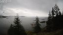 ./images/quadra/bluff/20211103/bluff20211103_101500M.jpg