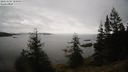 ./images/quadra/bluff/20211103/bluff20211103_102000M.jpg