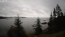 ./images/quadra/bluff/20211103/bluff20211103_102500M.jpg