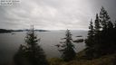 ./images/quadra/bluff/20211103/bluff20211103_103500M.jpg