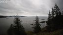 ./images/quadra/bluff/20211103/bluff20211103_104000M.jpg