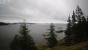 ./images/quadra/bluff/20211103/bluff20211103_104500M.jpg