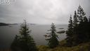 ./images/quadra/bluff/20211103/bluff20211103_105000M.jpg