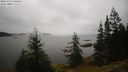 ./images/quadra/bluff/20211103/bluff20211103_105500M.jpg