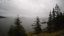 ./images/quadra/bluff/20211103/bluff20211103_110500M.jpg