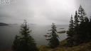 ./images/quadra/bluff/20211103/bluff20211103_111000M.jpg