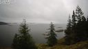 ./images/quadra/bluff/20211103/bluff20211103_111500M.jpg