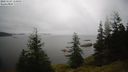 ./images/quadra/bluff/20211103/bluff20211103_112000M.jpg