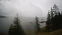 ./images/quadra/bluff/20211103/bluff20211103_112500M.jpg