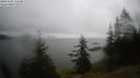 ./images/quadra/bluff/20211103/bluff20211103_113500M.jpg