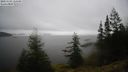./images/quadra/bluff/20211103/bluff20211103_114000M.jpg